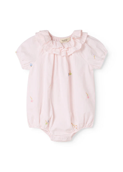 Mar Mar Rosetta Romper