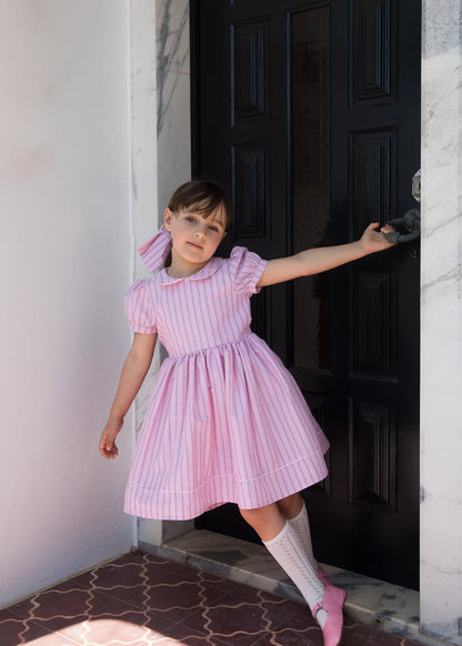Mar Mar Darcel Dress