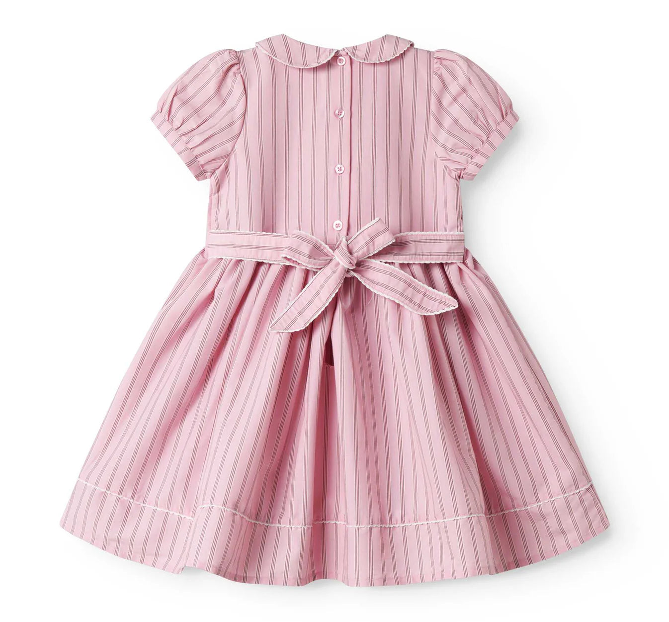 Mar Mar Darcel Dress