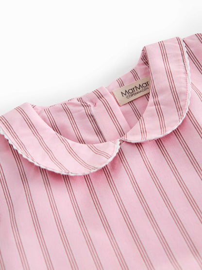 Mar Mar Darcel Dress