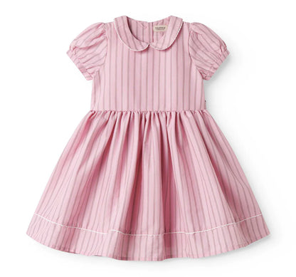 Mar Mar Darcel Dress