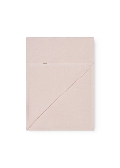 Mar Mar Knit Alia Blanket