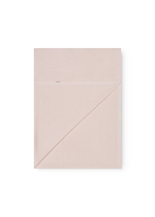 Mar Mar Knit Alia Blanket