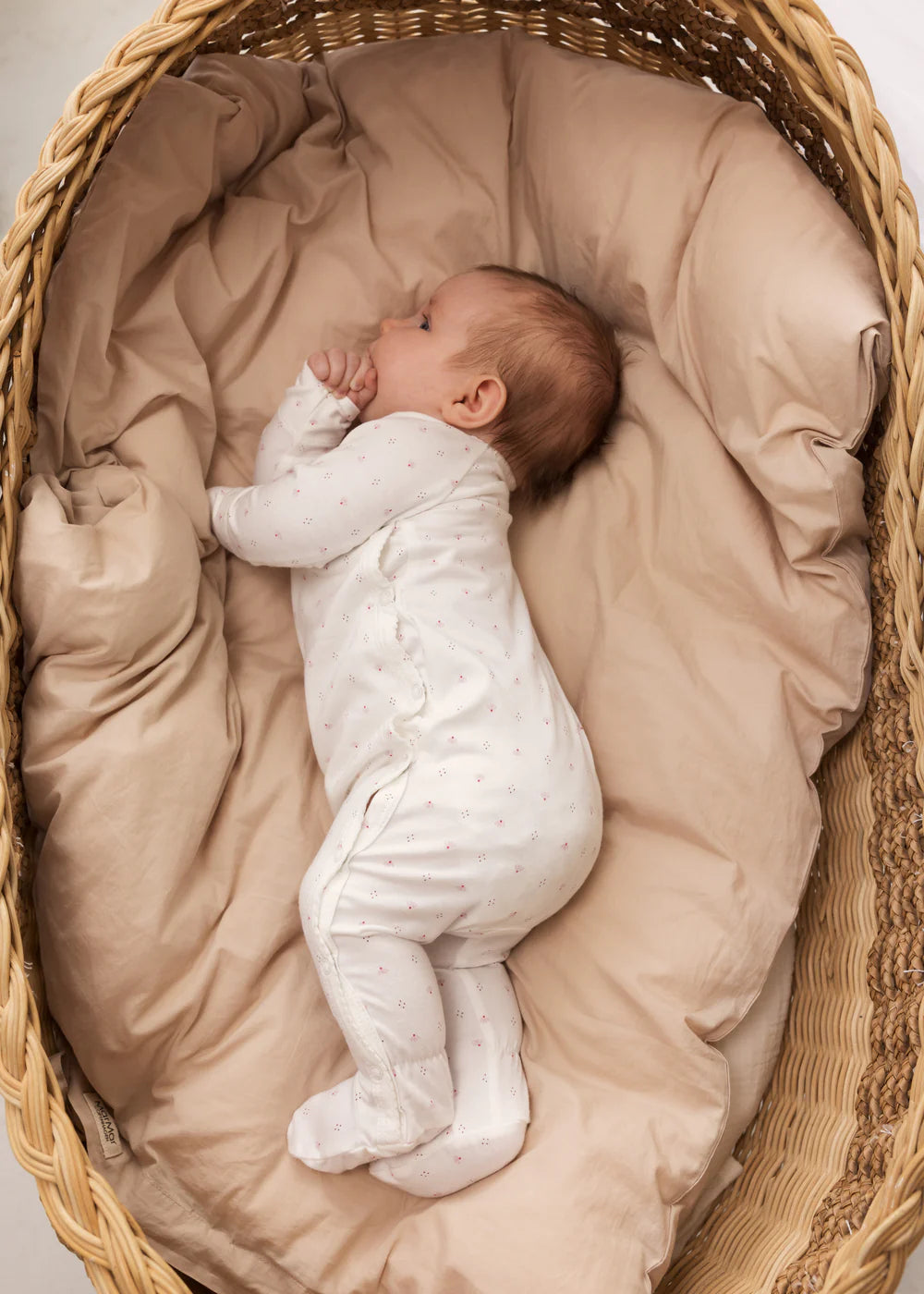Mar Mar 2Pc Baby Set