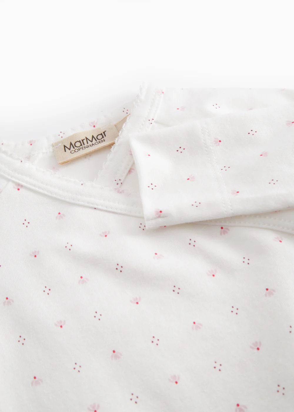 Mar Mar 3Pc Baby Set