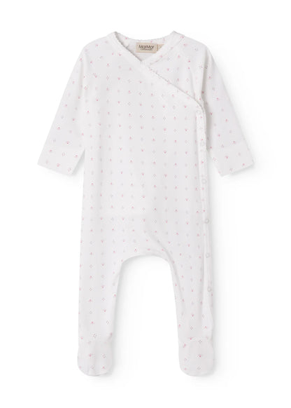 Mar Mar 2Pc Baby Set