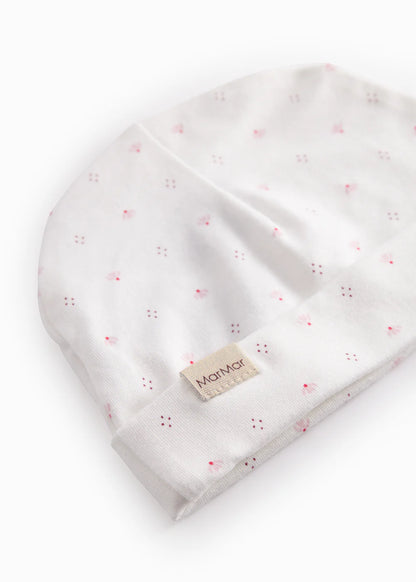 Mar Mar 3Pc Baby Set
