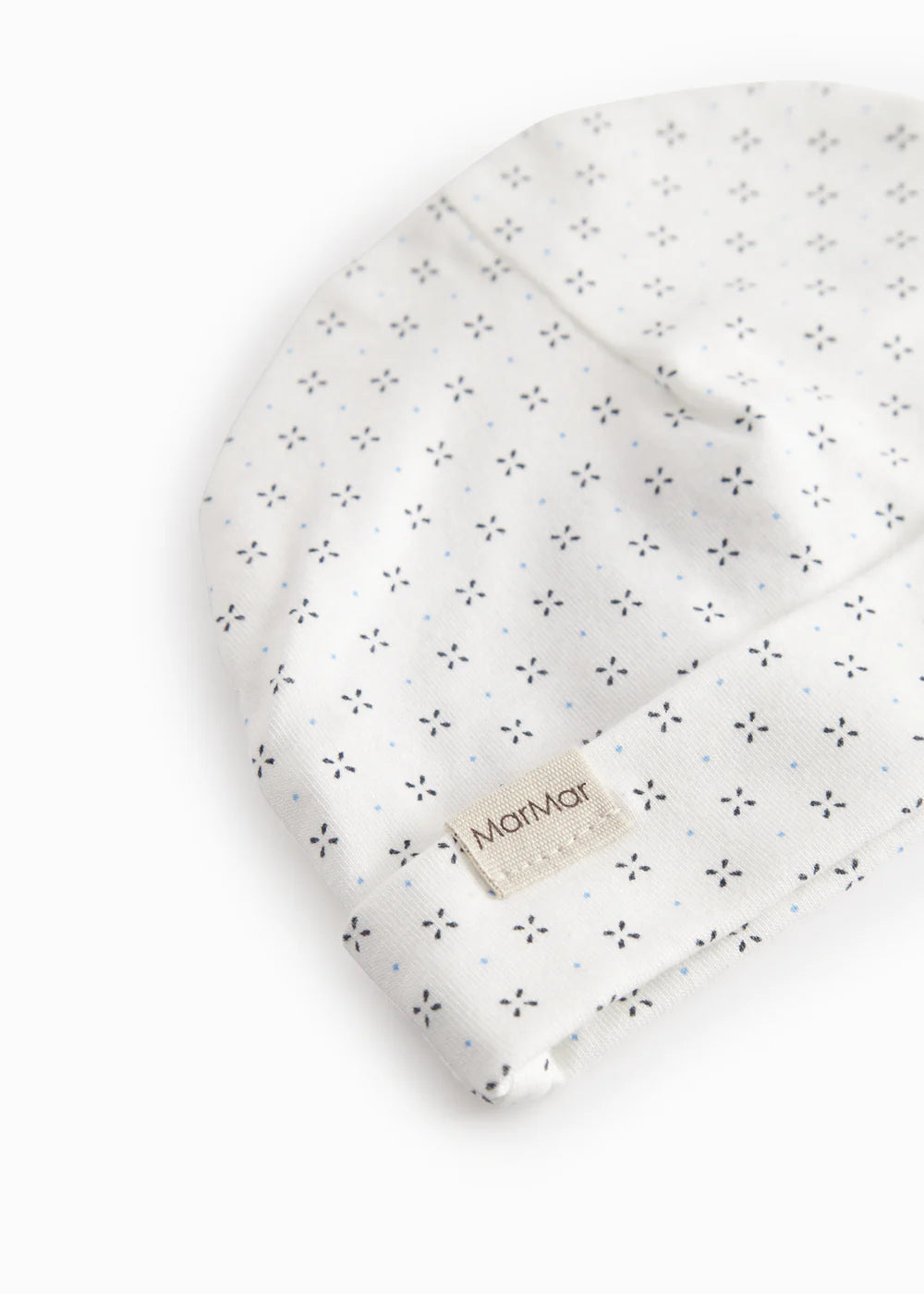 Mar Mar 2Pc Baby Set