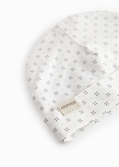 Mar Mar 2Pc Baby Set