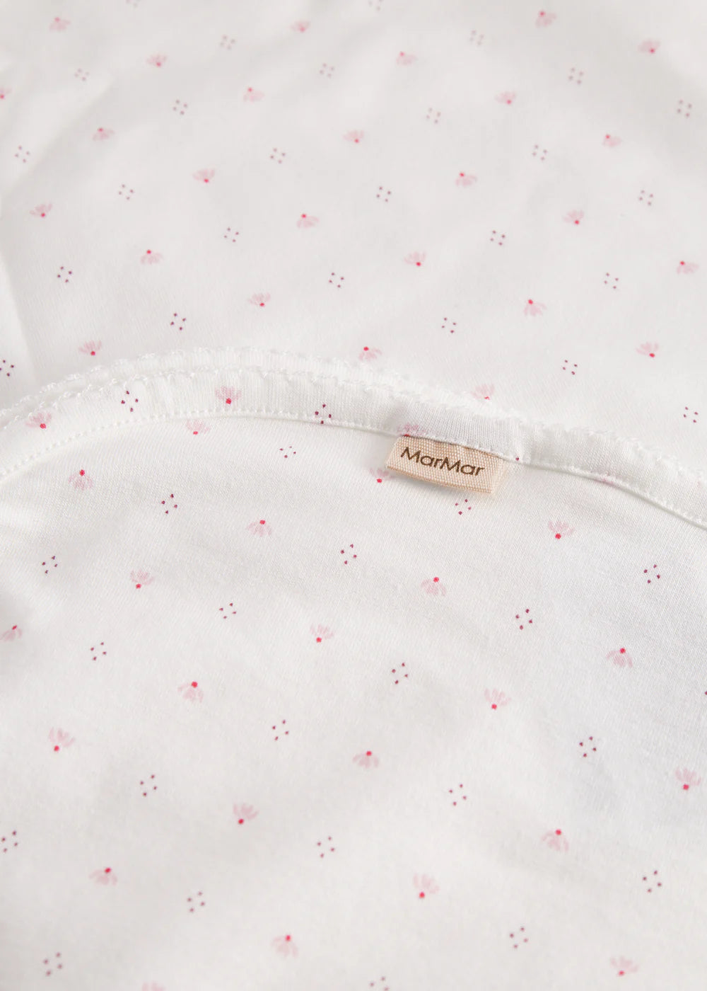 Mar Mar 3Pc Baby Set