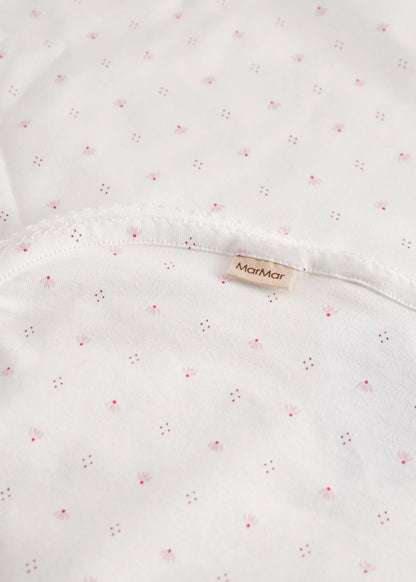 Mar Mar 3Pc Baby Set