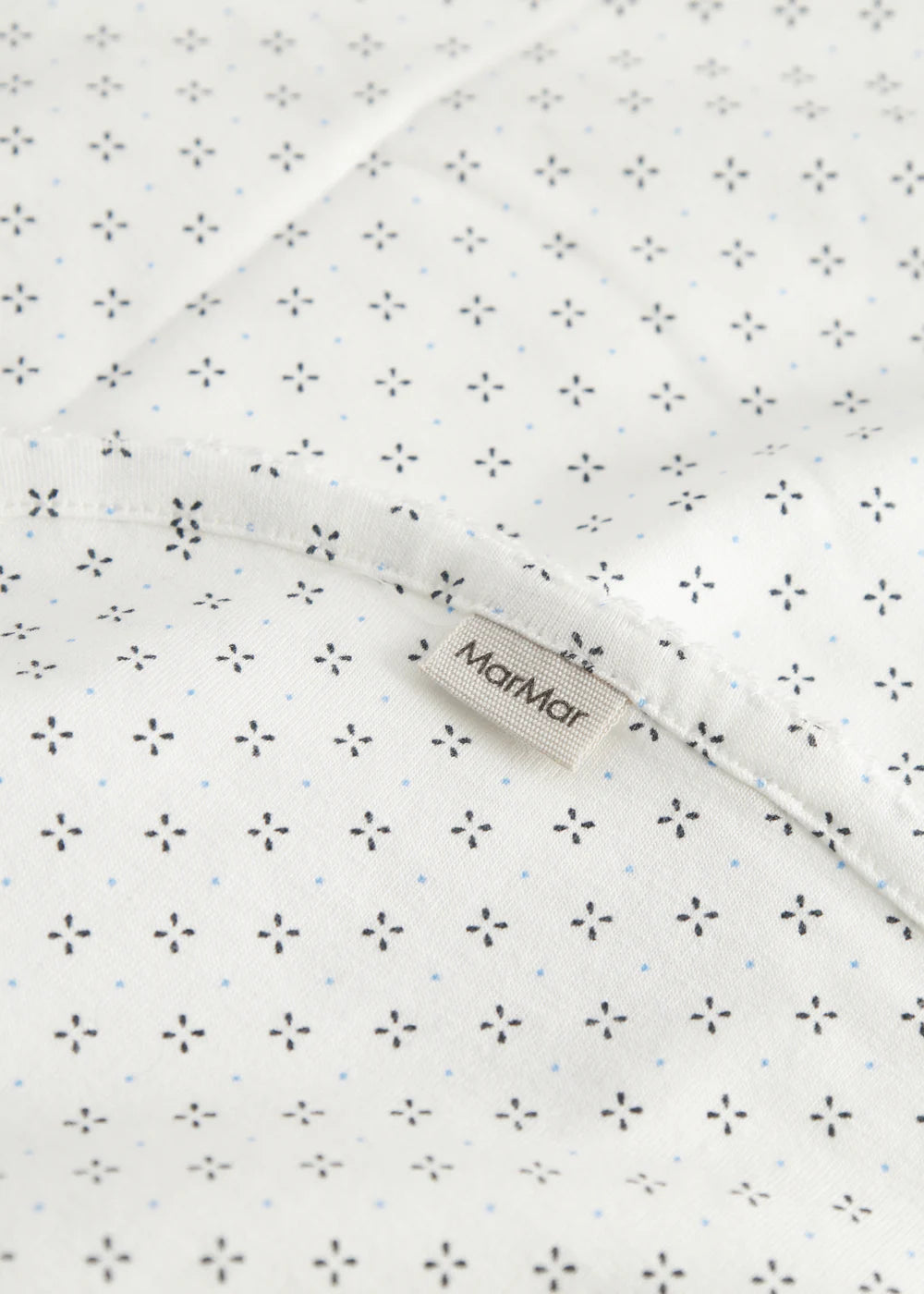 Mar Mar 3Pc Baby Set