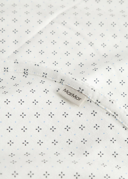 Mar Mar 3Pc Baby Set