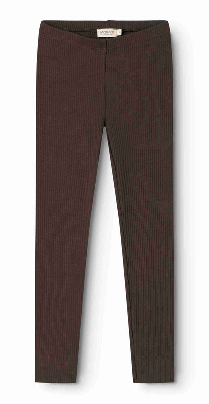 Mar Mar LS Top &  Legging 2pc Set