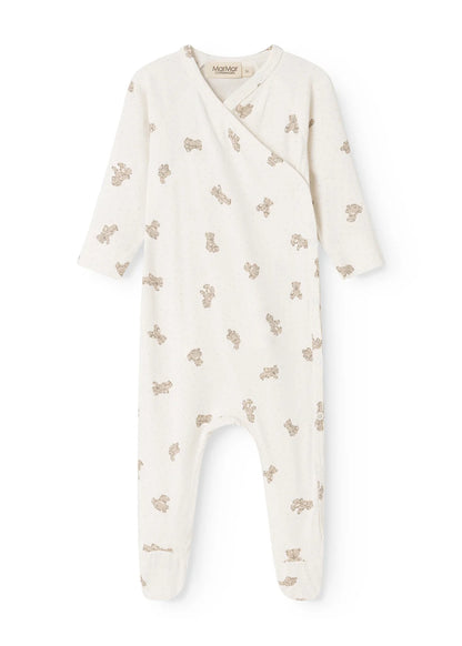 Mar Mar 3Pc Baby Set