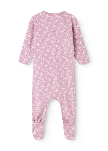 Mar Mar Rubetta Onesie
