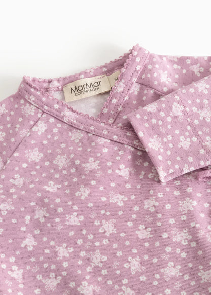 Mar Mar Rubetta Onesie