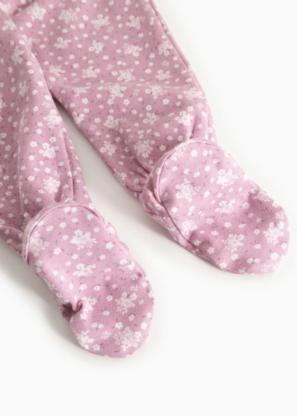 Mar Mar Rubetta Onesie