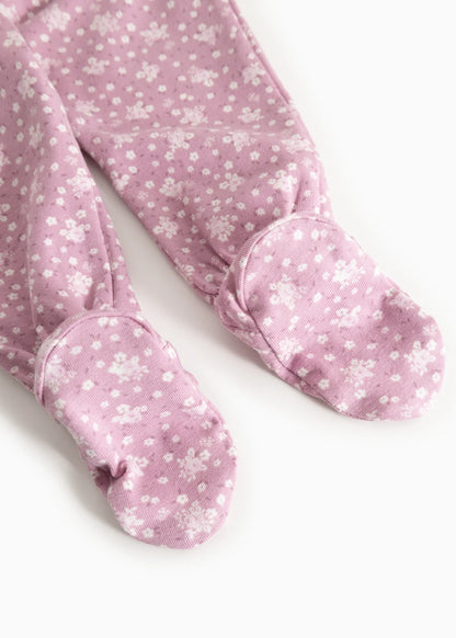 Mar Mar Rubetta Onesie