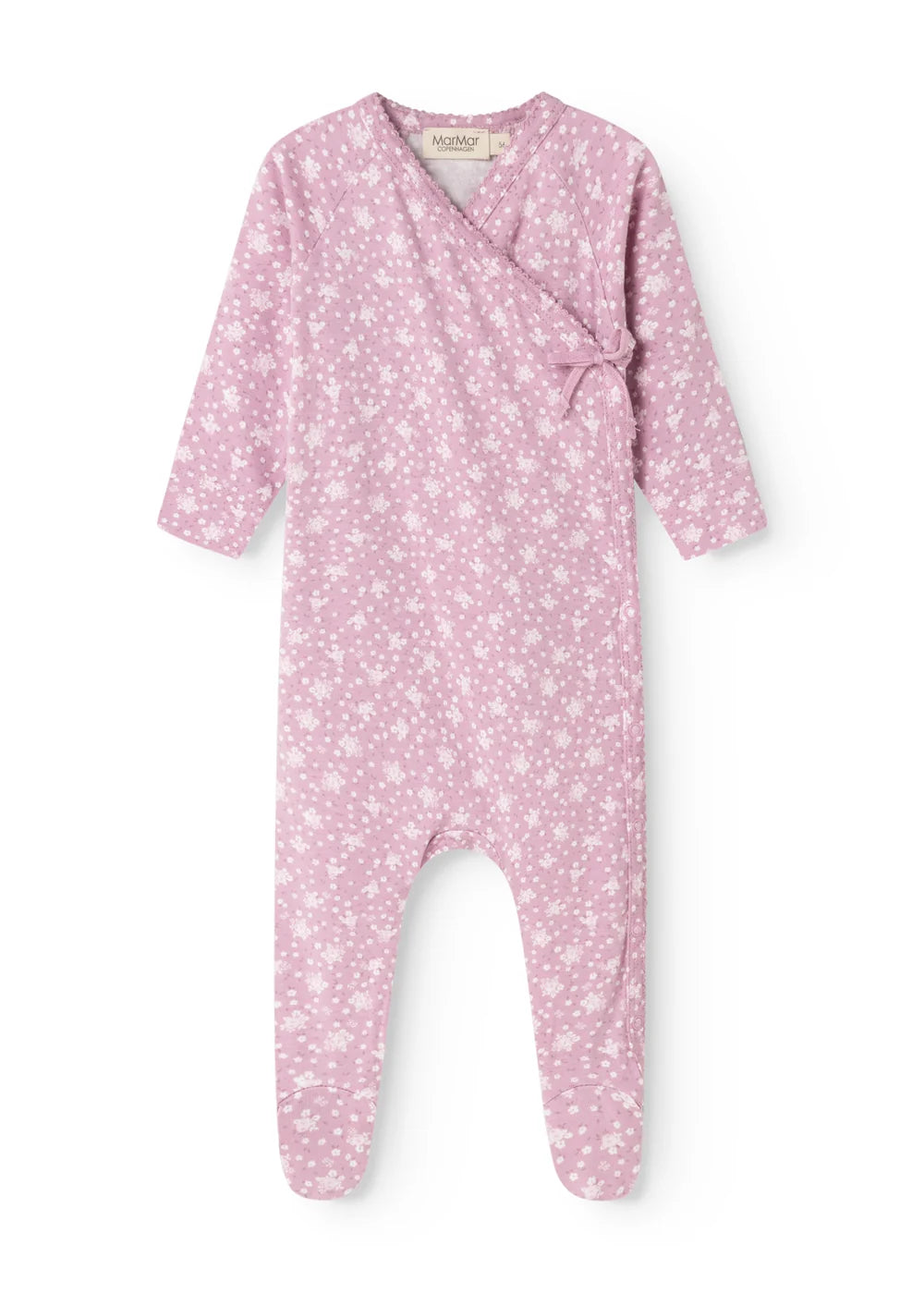 Mar Mar 3pc Baby Set