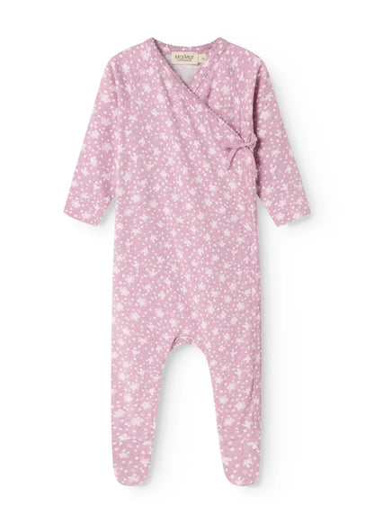 Mar Mar 3pc Baby Set