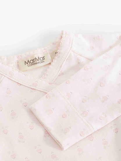 Mar Mar Rubetta Onesie