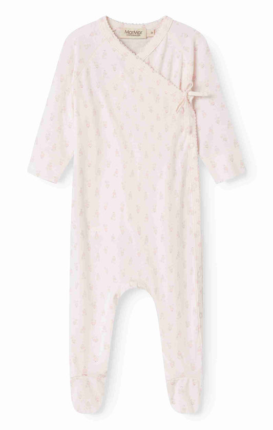 Mar Mar Rubetta Onesie