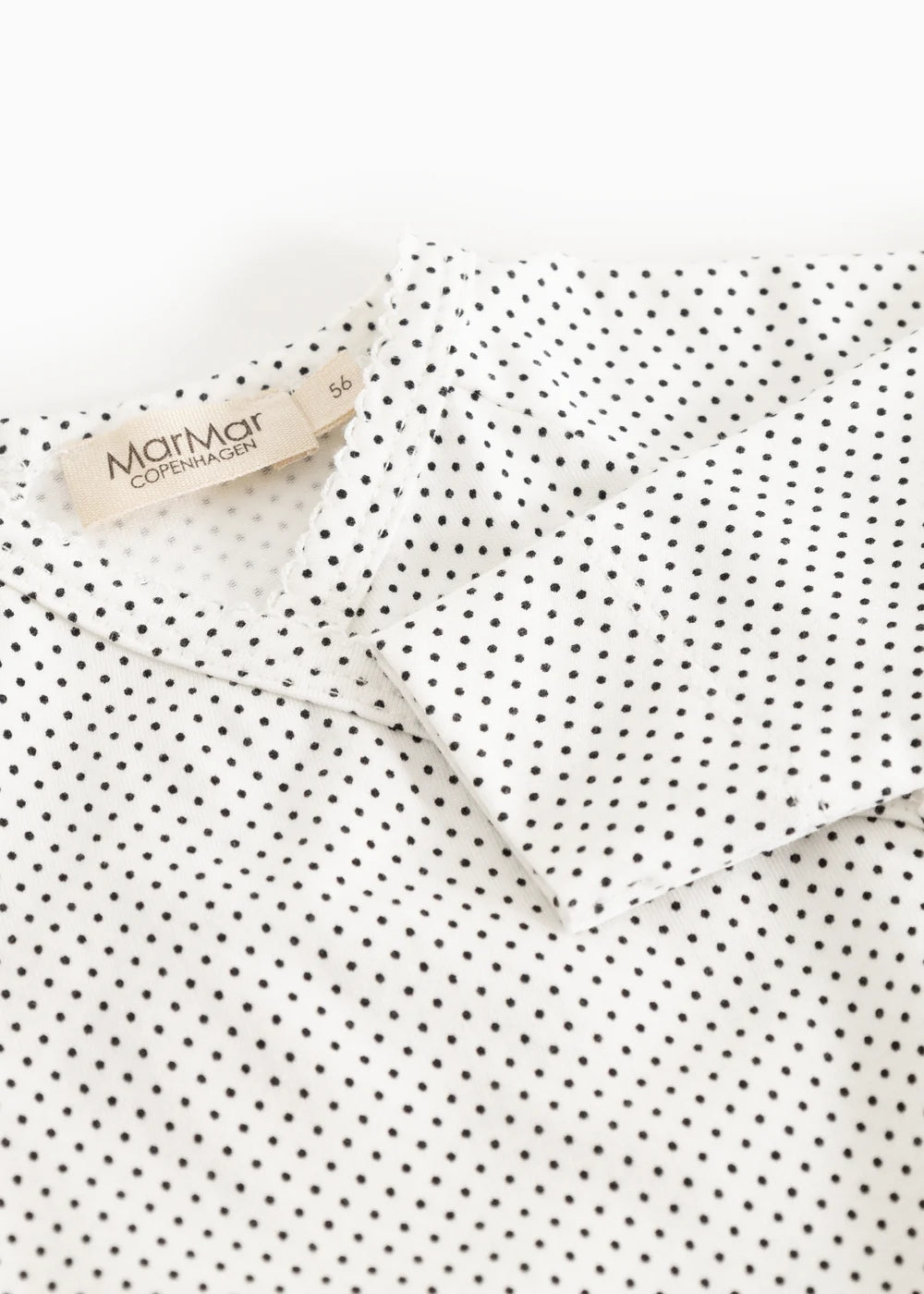 Mar Mar Rubetta Onesie