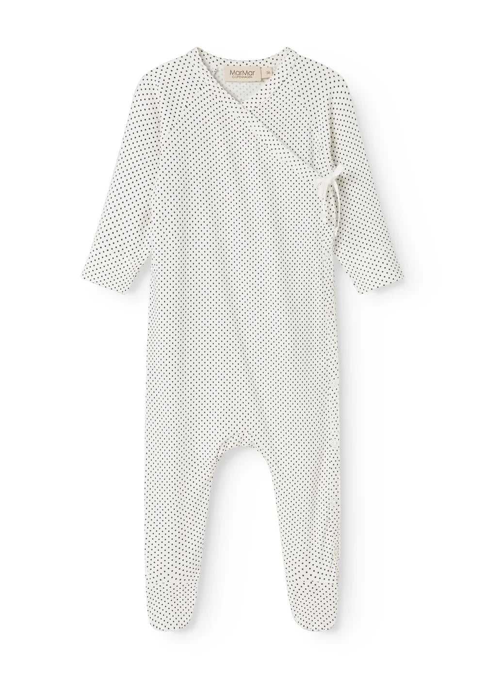 Mar Mar 3Pc Baby Set