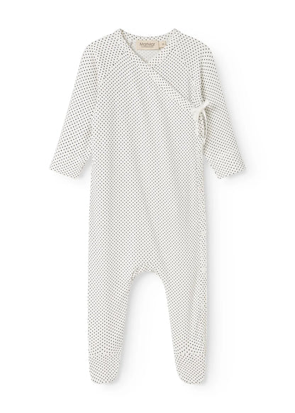 Mar Mar 3Pc Baby Set