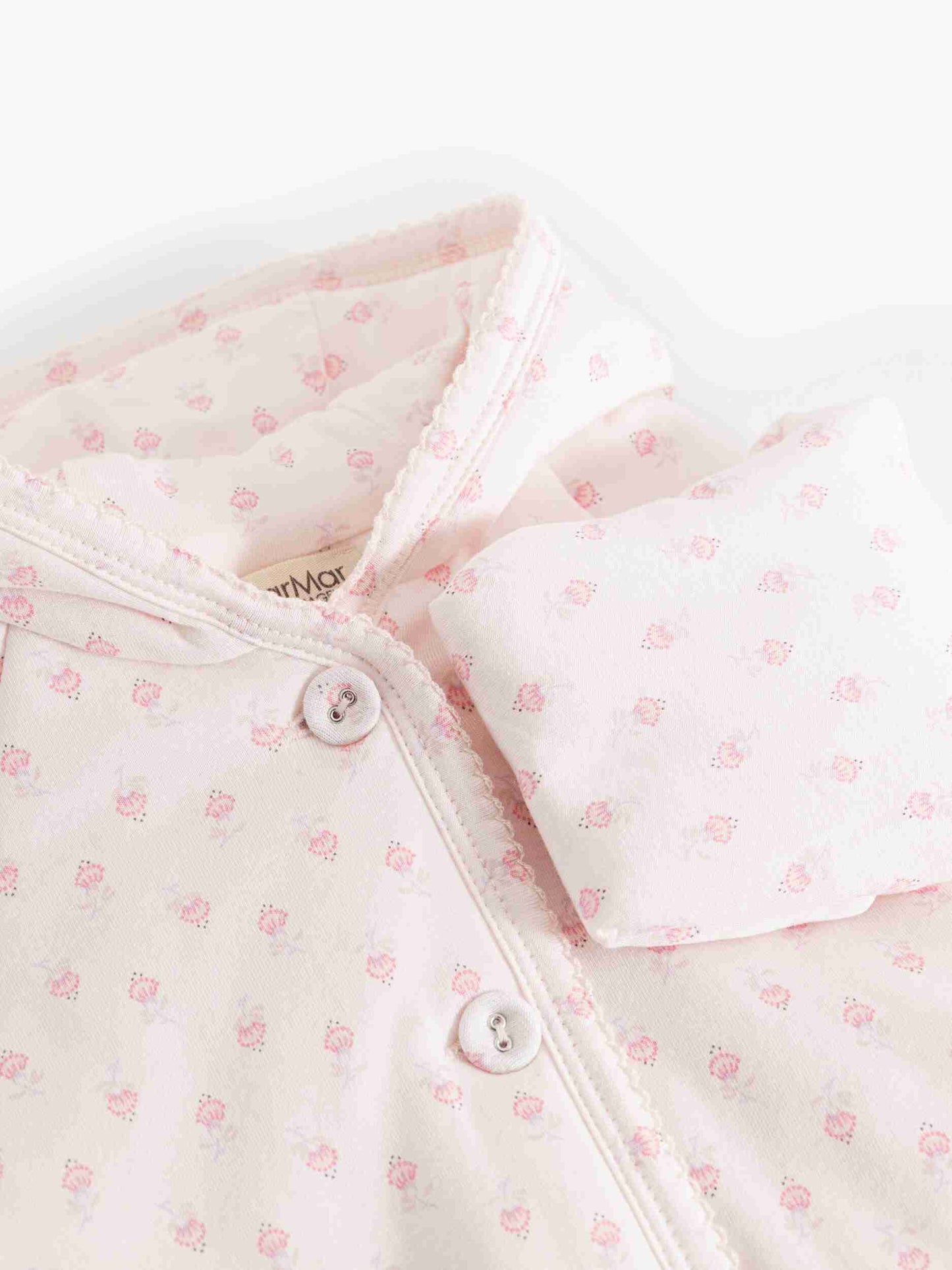 Mar Mar Jula Jacket