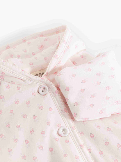Mar Mar Jula Jacket