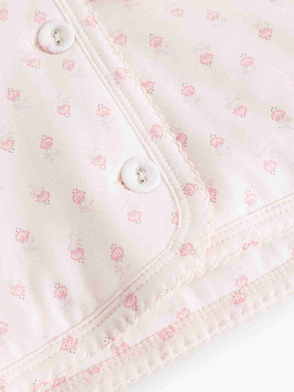 Mar Mar Jula Jacket