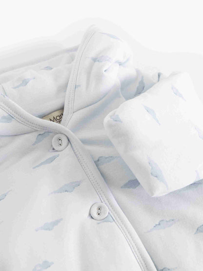 Mar Mar Jula Jacket