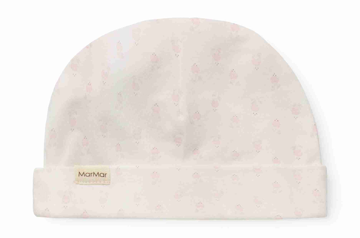 Mar Mar 2pc Baby Set