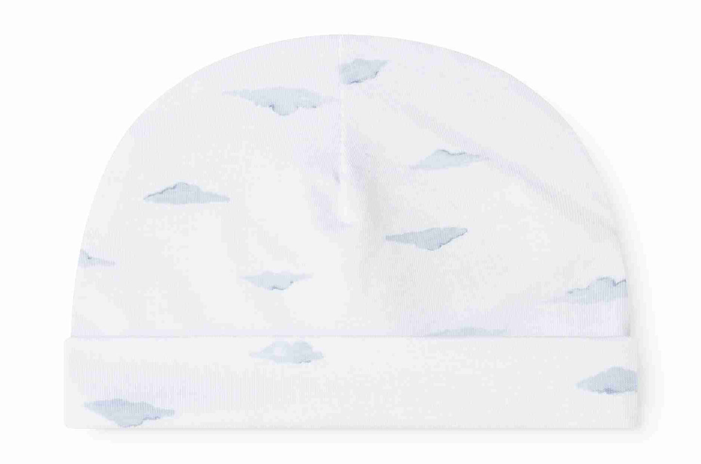 Mar Mar 2pc Baby Set