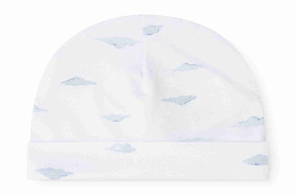 Mar Mar 2pc Baby Set