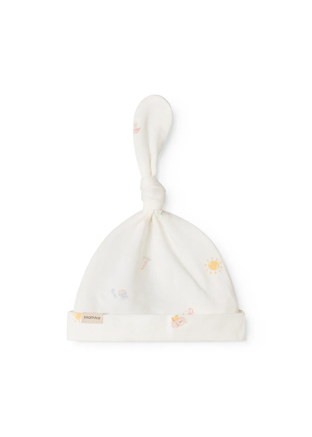 Mar Mar 3Pc Baby Set