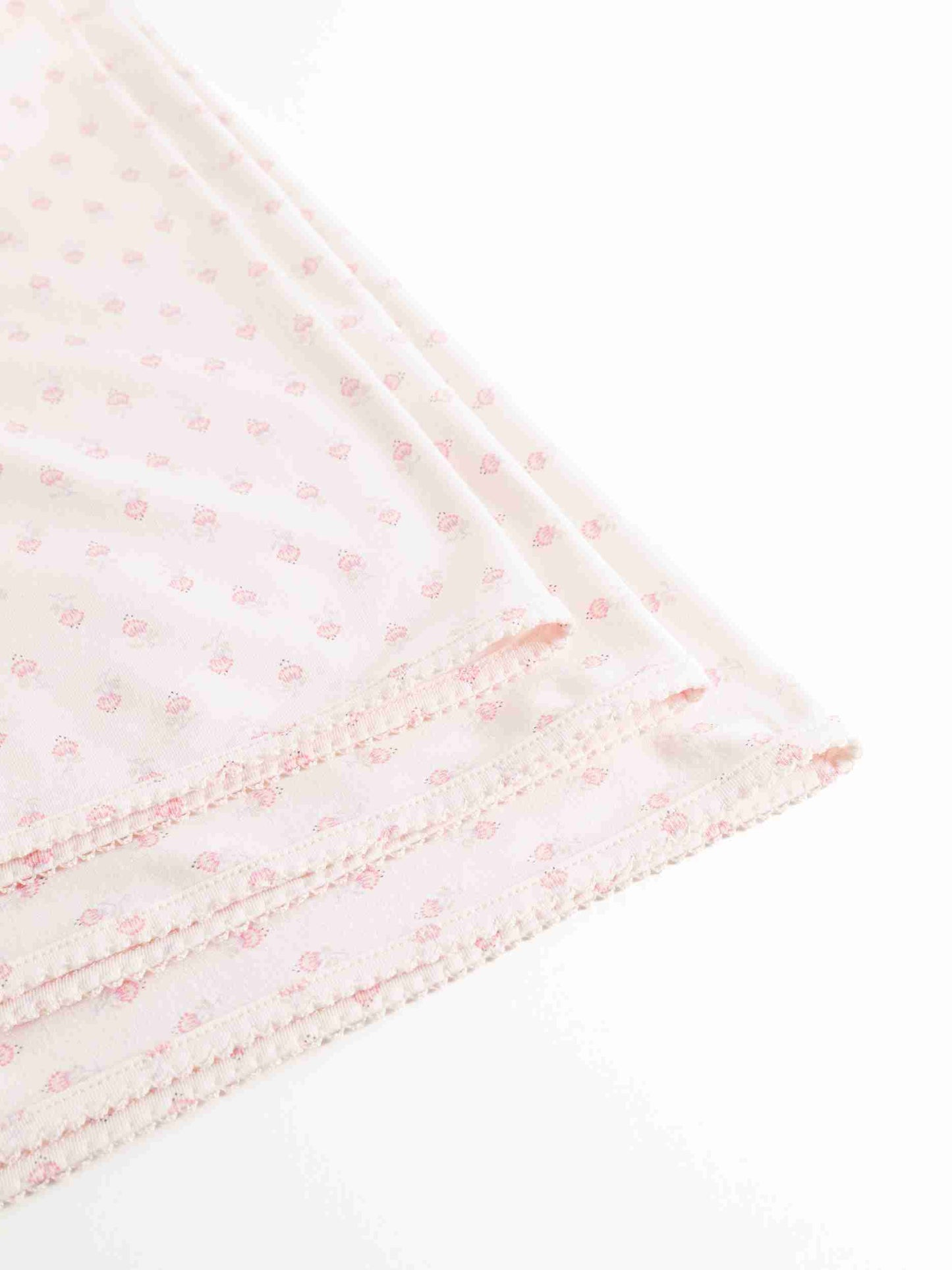 Mar Mar Alida Blanket