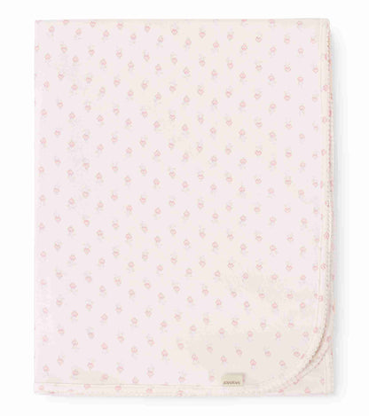 Mar Mar Alida Blanket