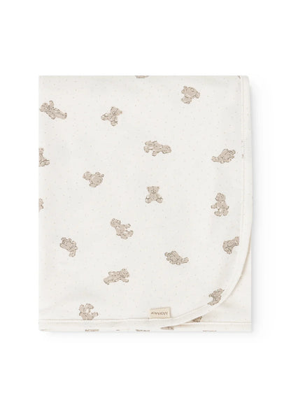 Mar Mar 3Pc Baby Set