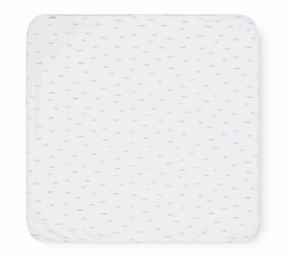 Mar Mar Alida Blanket