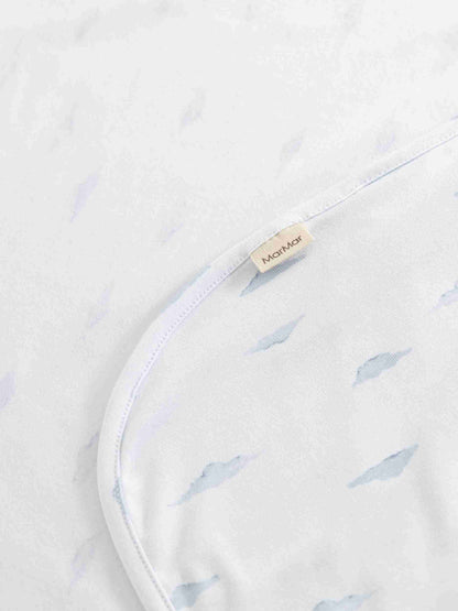 Mar Mar Alida Blanket