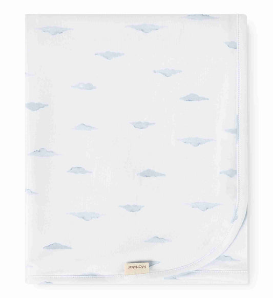 Mar Mar Alida Blanket