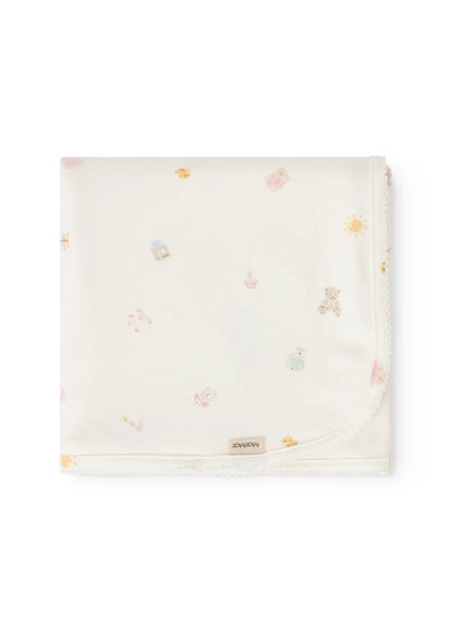 Mar Mar 3Pc Baby Set