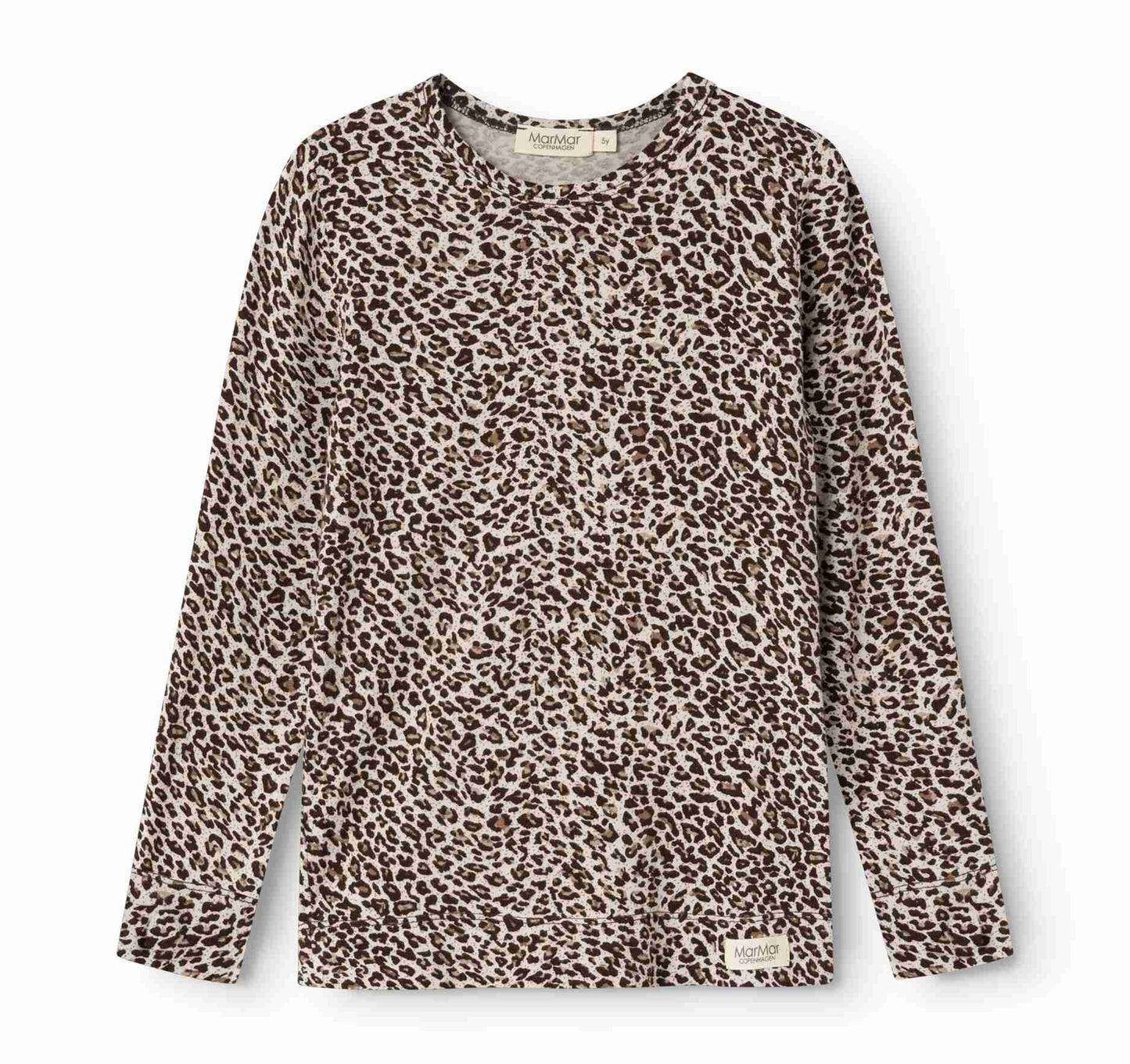 Mar Mar LS Top &  Legging 2pc Set