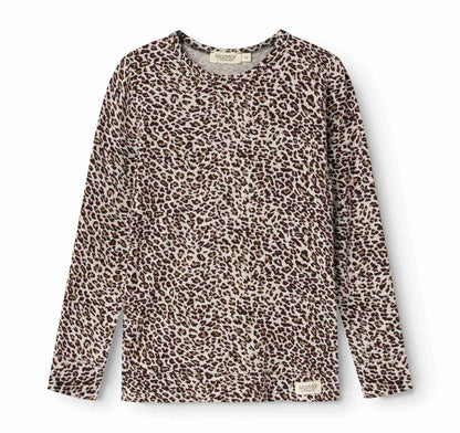 Mar Mar LS Top &  Legging 2pc Set