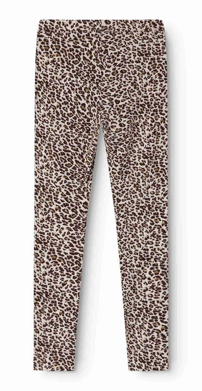 Mar Mar LS Top &  Legging 2pc Set