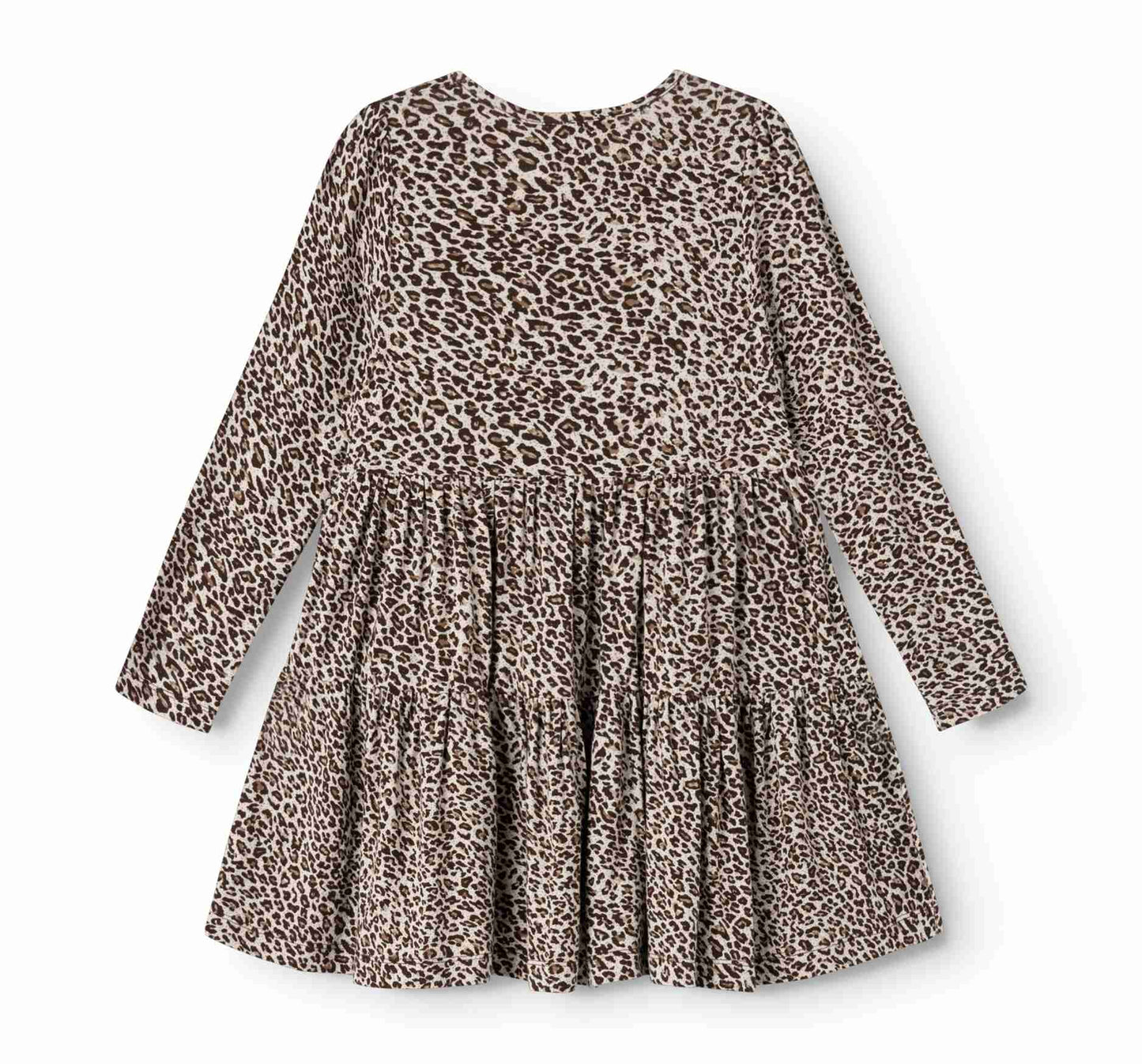 Mar Mar Leo Dolly Dress