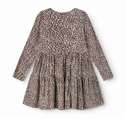 Mar Mar Leo Dolly Dress